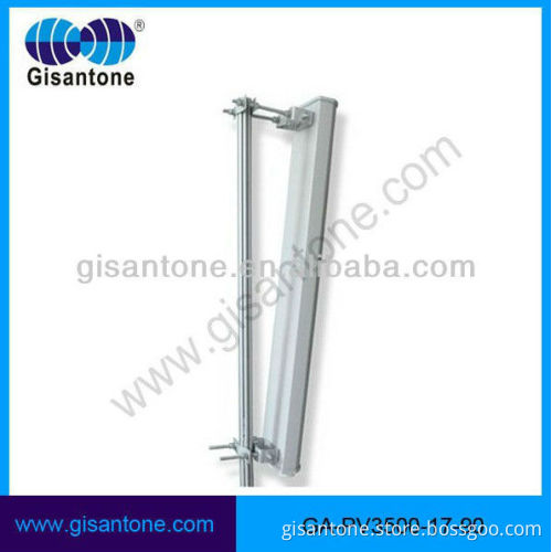 (Manufactory) 3.5G Antenna Wimax Base Station Antenna